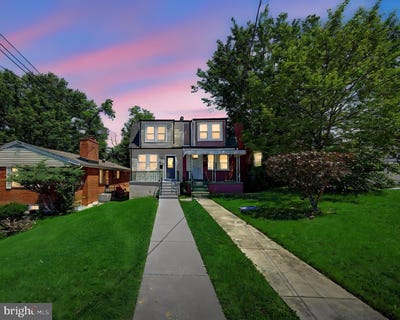 /international/us/5614-blaine-street-ne-washington-dc-110108437035/