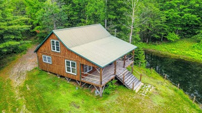 /international/us/e-thorndike-road-lot-17-off-thorndike-me-110108905376/