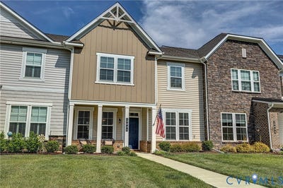 /international/us/3031-fletcher-alley-glen-allen-va-110108724702/