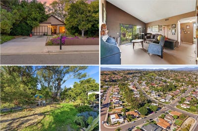 /international/us/4220-apache-street-oceanside-ca-110106011193/
