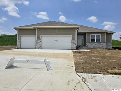 /international/us/11006-n-159-avenue-bennington-ne-110098655425/?lang=zh-tw
