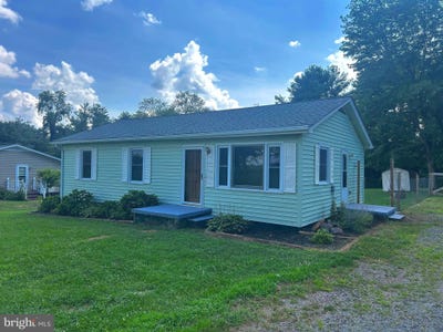 /international/us/13018-old-gordonsville-road-orange-va-110101068079/