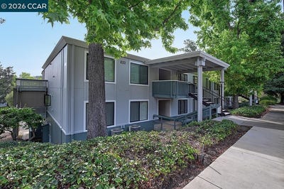 /international/us/1208-rockledge-ln-walnut-creek-ca-110107407705/
