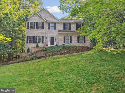 /international/us/2357-brighton-place-jeffersonton-va-110100123302/?lang=zh-tw
