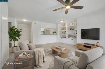 /international/us/1087-murrieta-blvd-livermore-ca-110106348349/