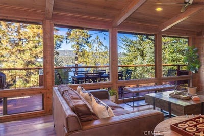 /international/us/38840-waterview-big-bear-lake-ca-110119946737/