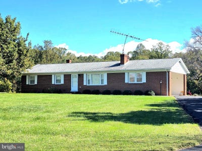 /international/us/17195-reva-road-culpeper-va-110120487985/