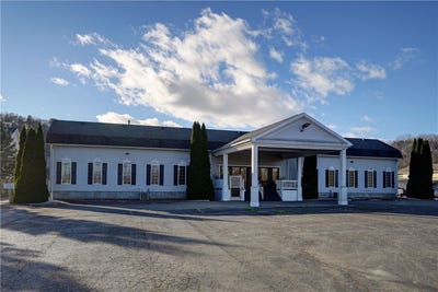 /international/us/134-n-main-street-mount-morris-ny-110104012602/
