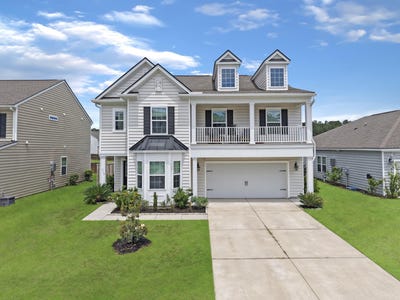 /international/us/115-daniels-creek-circle-goose-creek-sc-110099437713/