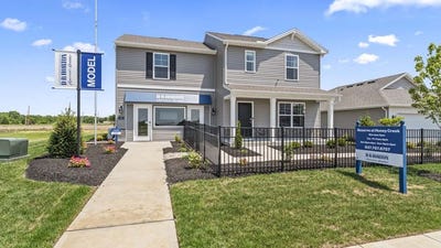 /international/us/707-brubaker-dr-new-carlisle-oh-110100963362/
