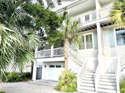 /international/us/1548-ocean-boulevard-st-simons-ga-110079228935/