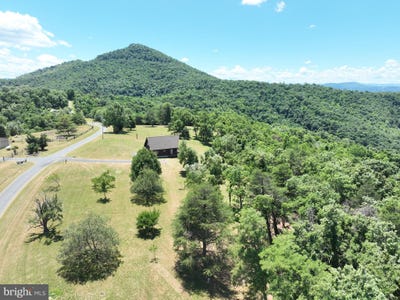 /international/us/436-high-view-road-purgitsville-wv-110092832059/?lang=zh-cn
