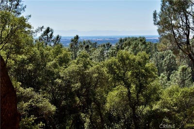 /international/us/0-apica-avenue-oroville-ca-110099977945/