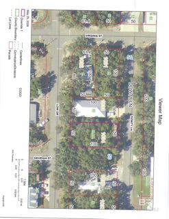 /international/us/dowty-lane-lot-ot-1034-orange-beach-al-110108547933/