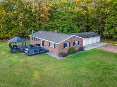 /international/us/3597-n-cty-rd-j-tigerton-wi-110102596584/