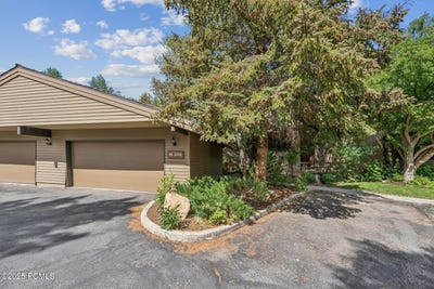 /international/us/2002-lakeview-drive-park-city-ut-110101199984/?lang=zh-cn