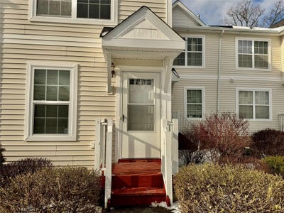 /international/us/71-jordan-lane-middletown-ny-110100694791/?lang=en