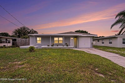 /international/us/610-japonica-drive-melbourne-fl-110108630057/