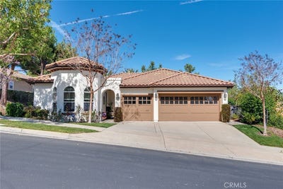 /international/us/9328-holly-lane-corona-ca-110106316128/