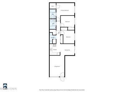 /international/us/1706-sue-way-sparks-nv-110107587159/