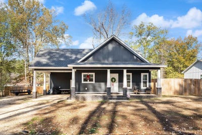 /international/us/116-grant-49-sheridan-ar-110107669035/