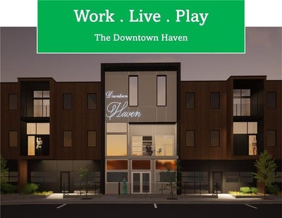 /international/us/905-se-4th-st-unit-213-bentonville-ar-110100342196/