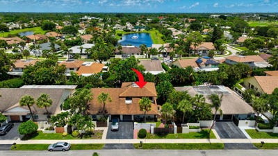 /international/us/2745-sw-6th-street-delray-beach-fl-110108534263/