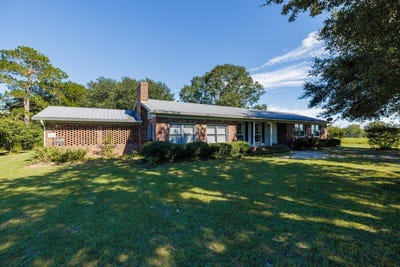 /international/us/1116-david-newton-rd-norman-park-ga-110119798006/