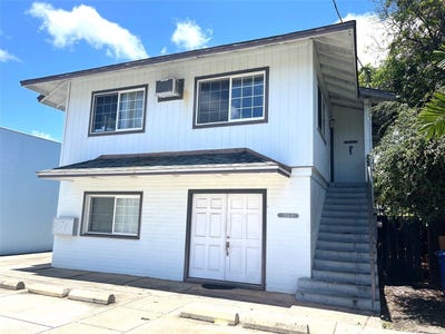 /international/us/2324-s-beretania-street-honolulu-hi-110108871868/