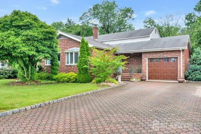 /international/us/605-beechwood-avenue-middlesex-nj-110100351707/