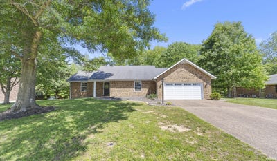 /international/us/980-crestwood-drive-jasper-in-110107892836/