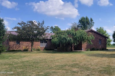 /international/us/20359-township-road-140-kenton-oh-110100891563/?lang=zh-tw