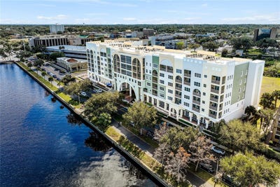 /international/us/225-w-seminole-boulevard-sanford-fl-110097058384/