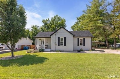 /international/us/207-hazel-street-troy-il-110100525972/?lang=en
