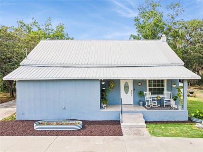 /international/us/945-gordon-avenue-bartow-fl-110108883537/