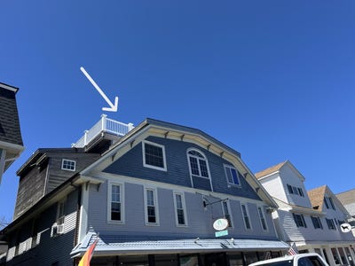 /international/us/37-circuit-avenue-oak-bluffs-ma-110108477108/
