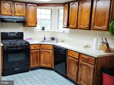 /international/us/20-norwick-drive-forked-river-nj-110099670067/?lang=en