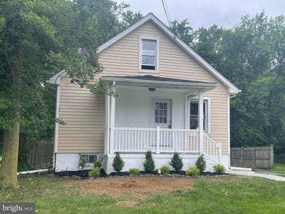 /international/us/439-princeton-avenue-cherry-hill-nj-110100865916/?lang=zh-tw