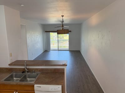 /international/us/73-1111-nuuanu-pl-unit-n103-kailua-kona-hi-110101150091/?lang=en