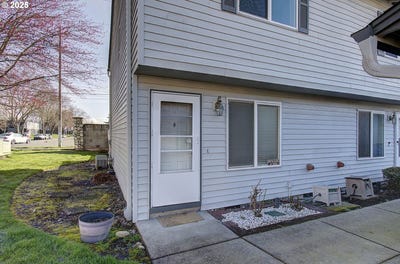 /international/us/4000-ne-109th-ave-vancouver-wa-110101030187/