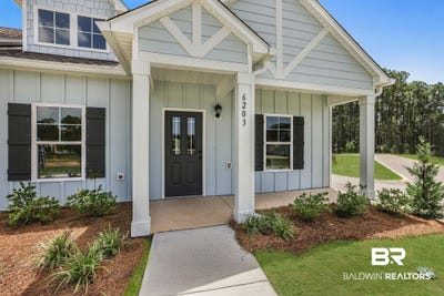 /international/us/6243-carpenter-lane-gulf-shores-al-110103047234/