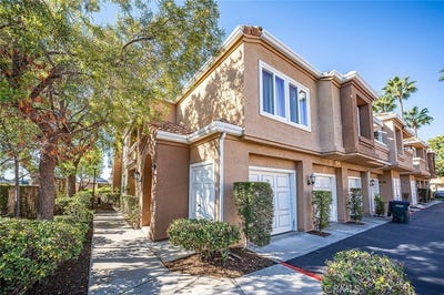 /international/us/22845-orchid-creek-lake-forest-ca-110107744881/