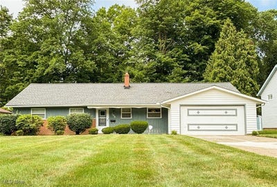 /international/us/706-edgewood-road-richmond-heights-oh-110100800384/