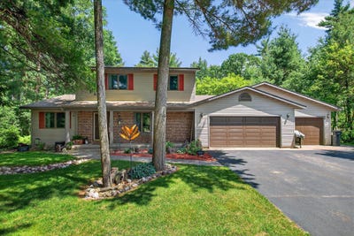 /international/us/5111-timberland-trail-wisconsin-rapids-wi-110100391085/