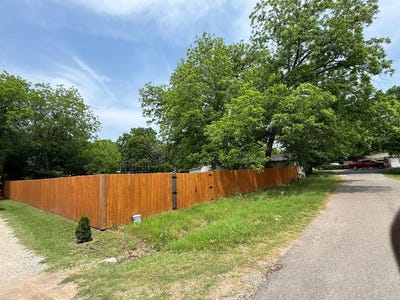 /international/us/504-sherman-street-tioga-tx-110099673415/