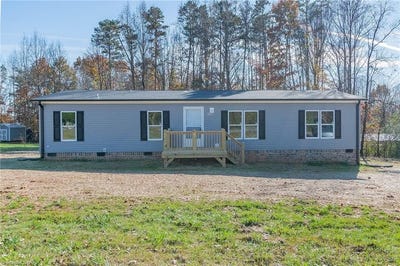 /international/us/traphill-union-road-traphill-nc-110100305107/