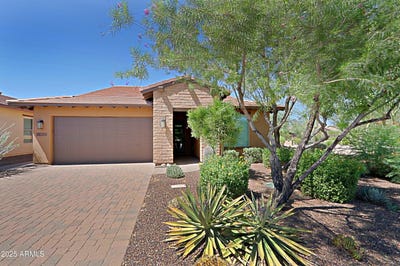 /international/us/18004-e-silver-sage-lane-rio-verde-az-110094585019/