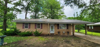 /international/us/211-raymond-circle-dr-street-mccrory-ar-110100267575/