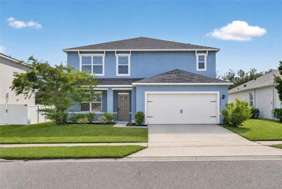 /international/us/3042-bethpage-loop-mount-dora-fl-110120068752/