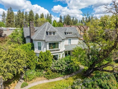 /international/us/2222-w-5th-ave-spokane-wa-110101006802/